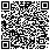 QR Code for bitcoin:bitcoin:bitcoin:bitcoin:bitcoin:bitcoin:dash:Xq2TrKdbFBtET3ib8iJ72K74MSqMLQDfGw