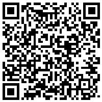 QR Code for bitcoin:bitcoin:bitcoin:bitcoin:bitcoin:bitcoin:dash:Xq2TtTEM2ZFuvfcRNLfhctpQJQwrzfBJuB