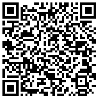 QR Code for bitcoin:bitcoin:bitcoin:bitcoin:bitcoin:bitcoin:dash:Xq2UcAR7FGCj3qLCM2mgCPQP4HFSZfECQt