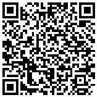 QR Code for bitcoin:bitcoin:bitcoin:bitcoin:bitcoin:bitcoin:dash:Xq2V9pGfZdH3suNLfD69EYbTRbZLoifyD1