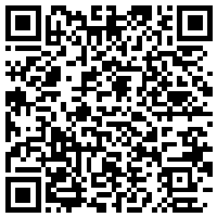 QR Code for bitcoin:bitcoin:bitcoin:bitcoin:bitcoin:bitcoin:dash:Xq2WFEvSNNjBhePVddfGVS8dNmHEL18zTY