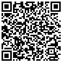 QR Code for bitcoin:bitcoin:bitcoin:bitcoin:bitcoin:bitcoin:dash:Xq2XB9aRba2UdEE2nJoS6PwPiifePo2sXq