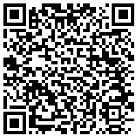 QR Code for bitcoin:bitcoin:bitcoin:bitcoin:bitcoin:bitcoin:dash:Xq2aDfrarUcGPU47E7Bh4bYcTaHLFTeq9N