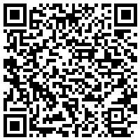 QR Code for bitcoin:bitcoin:bitcoin:bitcoin:bitcoin:bitcoin:dash:Xq2bYtkRteNFjhgx5sffGaYH5pZ9rYtfaP