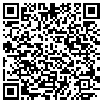 QR Code for bitcoin:bitcoin:bitcoin:bitcoin:bitcoin:bitcoin:dash:Xq2c7wf2sg2XoDCYX5FNgFeMTSoSB3GpeC