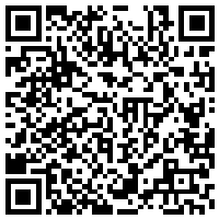 QR Code for bitcoin:bitcoin:bitcoin:bitcoin:bitcoin:bitcoin:dash:Xq2eorB3iKuTRSSGPNeD2Mv3et17wuDV3d