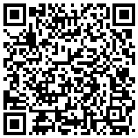 QR Code for bitcoin:bitcoin:bitcoin:bitcoin:bitcoin:bitcoin:dash:Xq2fqC6MUDrcjKMLuLA2GRpXaWDX7carh1