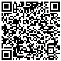 QR Code for bitcoin:bitcoin:bitcoin:bitcoin:bitcoin:bitcoin:dash:Xq2i4KrfBcHdyukAg7Z2LoV3jLPFCFnaqe