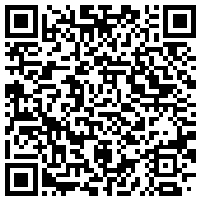 QR Code for bitcoin:bitcoin:bitcoin:bitcoin:bitcoin:bitcoin:dash:Xq2j1LUVvNT8CE3B2PsTAY3JGeZfC8PcgG