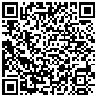 QR Code for bitcoin:bitcoin:bitcoin:bitcoin:bitcoin:bitcoin:dash:Xq2jZLEtenn7V7LnSLXnLPCTtJ6tNFS44e