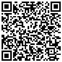 QR Code for bitcoin:bitcoin:bitcoin:bitcoin:bitcoin:bitcoin:dash:Xq2jdRBSM3bLGnpXvyfZ2mxVGGSgXLA5QG