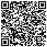 QR Code for bitcoin:bitcoin:bitcoin:bitcoin:bitcoin:bitcoin:dash:Xq2krezNk2KdynJ3akspPcvXMPkphbj9DH