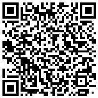 QR Code for bitcoin:bitcoin:bitcoin:bitcoin:bitcoin:bitcoin:dash:Xq2oZVQjoHTu7K4LSbTWpkxH41VDF1Jj9M