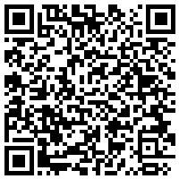 QR Code for bitcoin:bitcoin:bitcoin:bitcoin:bitcoin:bitcoin:dash:Xq2qQPBERVi9Fd1o7Q7CMk1ZyAAdjrhXiE