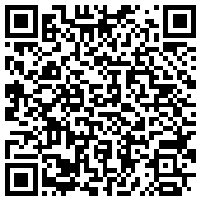 QR Code for bitcoin:bitcoin:bitcoin:bitcoin:bitcoin:bitcoin:dash:Xq2s8vF4hSY8N2uWwJ2F7JNa5orgijPsLd