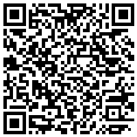 QR Code for bitcoin:bitcoin:bitcoin:bitcoin:bitcoin:bitcoin:dash:Xq2sJiTCmJr9btjfewK2VuCZTyy8XCBKva