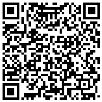 QR Code for bitcoin:bitcoin:bitcoin:bitcoin:bitcoin:bitcoin:dash:Xq2sguDMwvxQHWBsuEBajMS6nQTaLSmbPh