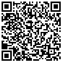 QR Code for bitcoin:bitcoin:bitcoin:bitcoin:bitcoin:bitcoin:dash:Xq2t9tyMfDX99pan34Z5sAReSEdP9TE9Kz