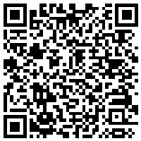 QR Code for bitcoin:bitcoin:bitcoin:bitcoin:bitcoin:bitcoin:dash:Xq2teATMnu65s94DFfcGv4MYUqwEK2drza
