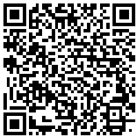 QR Code for bitcoin:bitcoin:bitcoin:bitcoin:bitcoin:bitcoin:dash:Xq2uF1NbbaBtXQLuLBDnYGD2G2N2aUGwev