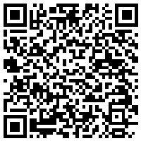 QR Code for bitcoin:bitcoin:bitcoin:bitcoin:bitcoin:bitcoin:dash:Xq2udMucv7Mi7oxYR3AXNkXLiDM8xtdZBE