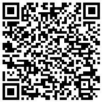 QR Code for bitcoin:bitcoin:bitcoin:bitcoin:bitcoin:bitcoin:dash:Xq2yp3Jvow8cfzsAPssKjrvtJs1stfTEMw
