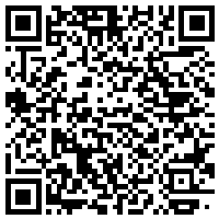 QR Code for bitcoin:bitcoin:bitcoin:bitcoin:bitcoin:bitcoin:dash:Xq2zRhiGoJWcc7isFyQbMkXEdQbfDaNEmK