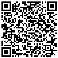 QR Code for bitcoin:bitcoin:bitcoin:bitcoin:bitcoin:bitcoin:dash:Xq2zu8QLPKLWhVSaZQ3522cXqorE77BEq8