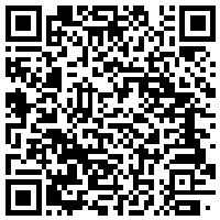 QR Code for bitcoin:bitcoin:bitcoin:bitcoin:bitcoin:bitcoin:dash:Xq35Yw7LvBoW6p7UeefbVf2bmbgGH1UPRc