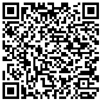 QR Code for bitcoin:bitcoin:bitcoin:bitcoin:bitcoin:bitcoin:dash:Xq37gUWFZSP58XAhufcDBfP8vCpNe2vfTc