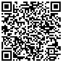 QR Code for bitcoin:bitcoin:bitcoin:bitcoin:bitcoin:bitcoin:dash:Xq38hvfNppeScFc5ng3vsMTyXBenPiNjoY