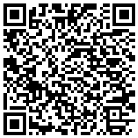 QR Code for bitcoin:bitcoin:bitcoin:bitcoin:bitcoin:bitcoin:dash:Xq39BbjSFpNwdSW66vXwNLft1ZzFbYmccy