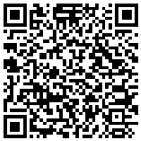 QR Code for bitcoin:bitcoin:bitcoin:bitcoin:bitcoin:bitcoin:dash:Xq39K4ebVZphQqiKuofxDkWFghrizFbQi3