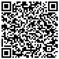 QR Code for bitcoin:bitcoin:bitcoin:bitcoin:bitcoin:bitcoin:dash:Xq3BCj4rrYYHTou1Ks2cXVcpPpXnGXxRCV