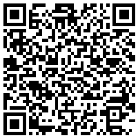 QR Code for bitcoin:bitcoin:bitcoin:bitcoin:bitcoin:bitcoin:dash:Xq3BKTz9BEmCcNJiAxQJh8cSoDL8hpj8Wc
