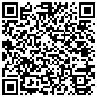 QR Code for bitcoin:bitcoin:bitcoin:bitcoin:bitcoin:bitcoin:dash:Xq3Be1KxD6h2Kmdumghai3ZGgU9AwoeZei