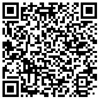 QR Code for bitcoin:bitcoin:bitcoin:bitcoin:bitcoin:bitcoin:dash:Xq3CKHNW3q8s7Fn2R4PrsdWfZc976LChdT