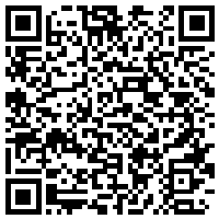 QR Code for bitcoin:bitcoin:bitcoin:bitcoin:bitcoin:bitcoin:dash:Xq3CV7wPCyN8CC7o7KDJWdCkfK2Q221xZU
