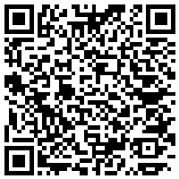 QR Code for bitcoin:bitcoin:bitcoin:bitcoin:bitcoin:bitcoin:dash:Xq3CfZ8XcpWcZaPtr1JGsrDf4ERFm3Eno8