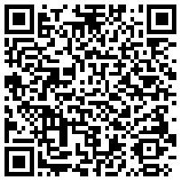 QR Code for bitcoin:bitcoin:bitcoin:bitcoin:bitcoin:bitcoin:dash:Xq3DGtRzATvVCaDasPwxDZaNxSWUj2iDhC