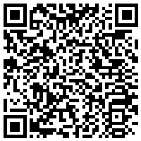 QR Code for bitcoin:bitcoin:bitcoin:bitcoin:bitcoin:bitcoin:dash:Xq3Dig7VFXZfmud7DWzc2aTYym8oS6Gx2e