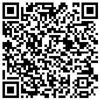 QR Code for bitcoin:bitcoin:bitcoin:bitcoin:bitcoin:bitcoin:dash:Xq3DtaeRYeeWUX1pduhLnUoVoWUdJZBe41