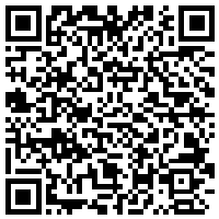 QR Code for bitcoin:bitcoin:bitcoin:bitcoin:bitcoin:bitcoin:dash:Xq3EhbB2n9PgSmJG5sHD2FsKX1q9nf8LAs