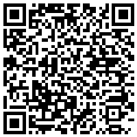 QR Code for bitcoin:bitcoin:bitcoin:bitcoin:bitcoin:bitcoin:dash:Xq3FADbGoPDFEu1aZvuzUH9iLkLh3Pamdc