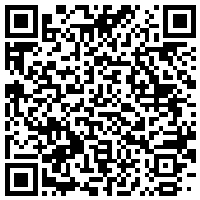 QR Code for bitcoin:bitcoin:bitcoin:bitcoin:bitcoin:bitcoin:dash:Xq3FLfQGRYjNNHqCDfJS7uoL21z71DAZSs