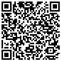 QR Code for bitcoin:bitcoin:bitcoin:bitcoin:bitcoin:bitcoin:dash:Xq3HDHLvv8bY2zUi6BaJSwe3ae32U6S8AQ