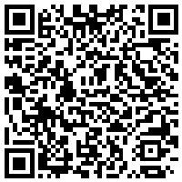 QR Code for bitcoin:bitcoin:bitcoin:bitcoin:bitcoin:bitcoin:dash:Xq3Jac8RYpWP2pEY5irCToiKSEnny2XUjs
