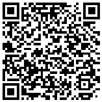 QR Code for bitcoin:bitcoin:bitcoin:bitcoin:bitcoin:bitcoin:dash:Xq3LXq8X22MUos4LVjV9BoZdiTmiPyHcnG