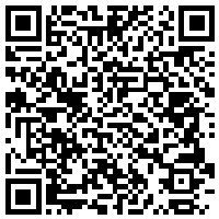 QR Code for bitcoin:bitcoin:bitcoin:bitcoin:bitcoin:bitcoin:dash:Xq3MPjHmM3JX8fBb6chtxQctR25vuTbZLv