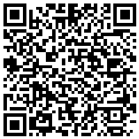 QR Code for bitcoin:bitcoin:bitcoin:bitcoin:bitcoin:bitcoin:dash:Xq3NXkyUGrS4TWssQrnXT5pUCCo7mTke3Y